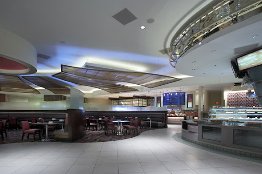 777 casino center drive maryland heights mo 777 casino center drive maryland heights mo